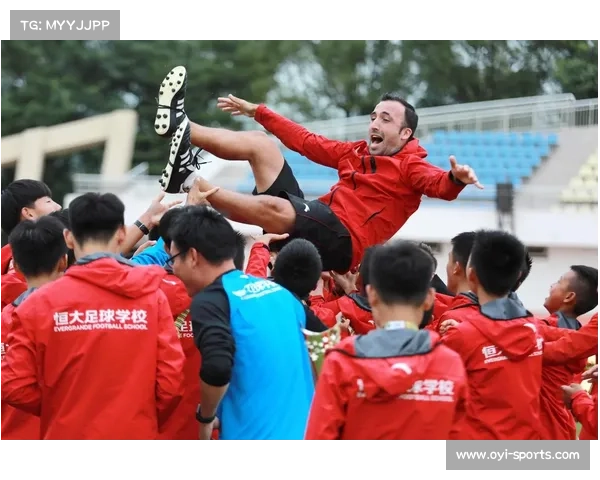 德国足协启动青训2030计划五年投入五亿欧元推动青训体系革新 德国足协启动青训2030计划五年投入五亿欧元推动青训体系革新