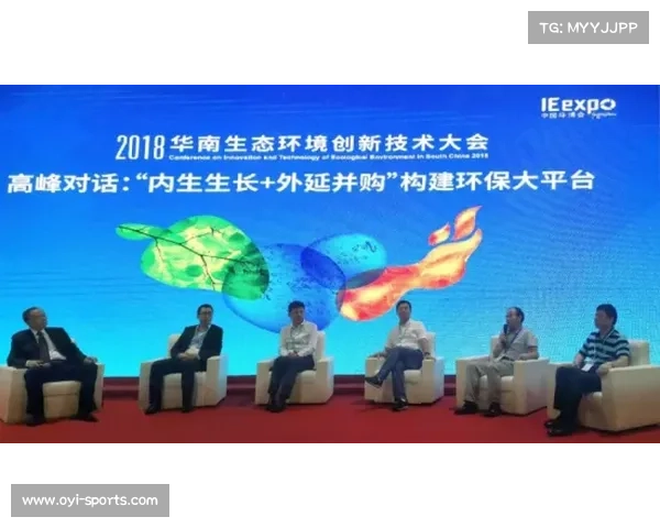 沙漠群英会创新环保举措 利用废油制作独特纪念品展现绿色理念 沙漠群英会创新环保举措 利用废油制作独特纪念品展现绿色理念
