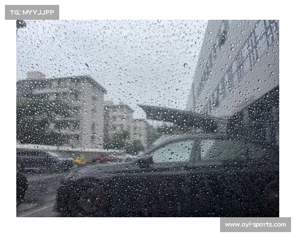 倍耐力发布极端雨胎应对暴雨突发天气 提升驾驶安全性能 倍耐力发布极端雨胎应对暴雨突发天气 提升驾驶安全性能