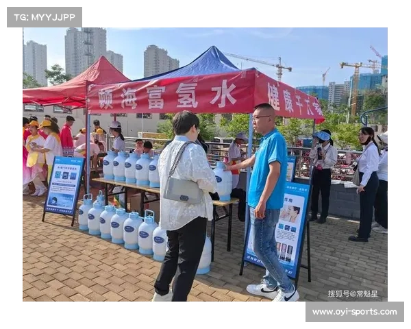 运动员再就业工程全面推进 职业技能培训全覆盖助力职场转型 运动员再就业工程全面推进 职业技能培训全覆盖助力职场转型