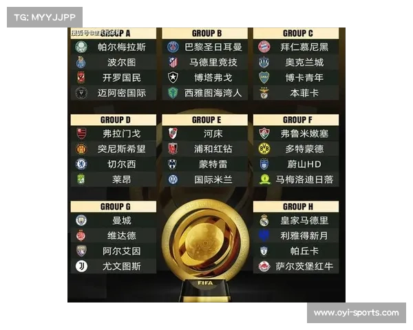 世俱杯亚洲四队全军覆没 利雅得新月创历史最佳战绩 世俱杯亚洲四队全军覆没 利雅得新月创历史最佳战绩