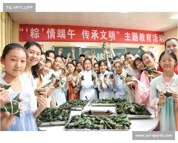 瑞士传统奶酪节与女足文化融合展现民俗新传承与现代体育风貌 瑞士传统奶酪节与女足文化融合展现民俗新传承与现代体育风貌