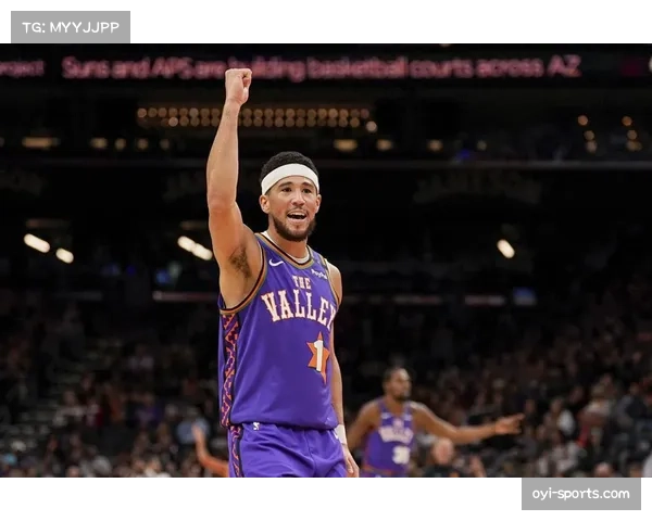 NBA新赛季多位球星狂砍50+40+高分 展现强劲火力