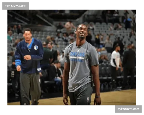 勇士防守排名联盟下游 协防轮转问题亟待解决