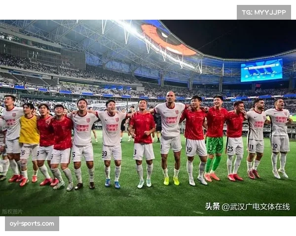 保级军团混战形势复杂 六支球队分差仅有两分