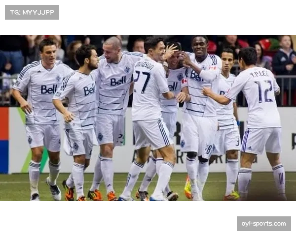 蒙特利尔与温哥华白帽将在美职联收官日上演跨联盟对决