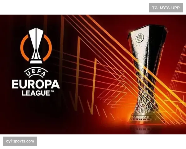 土超传统豪门欧战分心，联赛专注度或成争冠变数