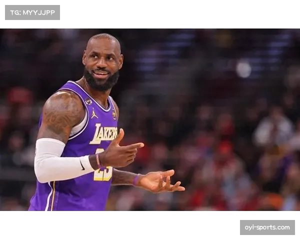 湖人客场不敌独行侠遭遇两连败,西部第三位置岌岌可危