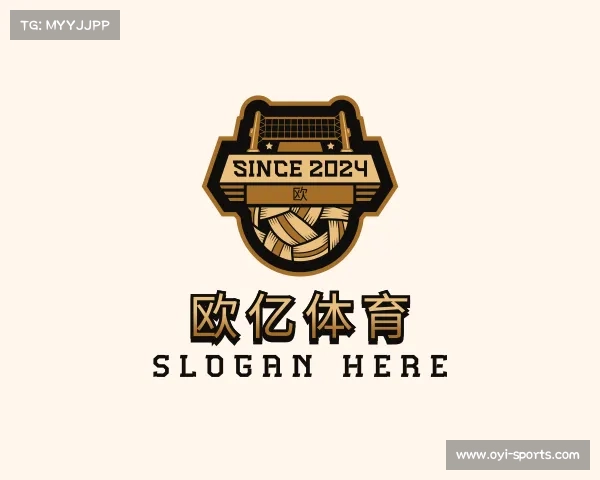 介绍欧亿体育